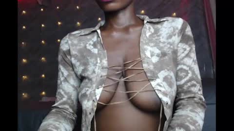 Snapshot of slimzyx chatting on December 26, 11:13 pm slimzyx online show from December 26, 11:13 pm