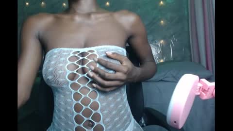Snapshot of slimzyx chatting on January 12, 4:21 am slimzyx online show from January 12, 4:21 am
