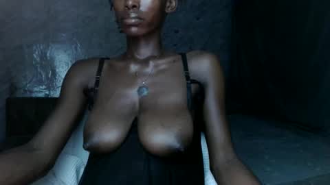 Snapshot of slimzyx chatting on September 15, 8:09 pm slimzyx online show from September 15, 8:09 pm
