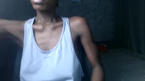 Snapshot of slimzyx chatting on November 10, 8:08 pm slimzyx online show from November 10, 8:08 pm