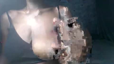 Snapshot of slimzyx chatting on November 14, 6:06 pm slimzyx online show from November 14, 6:06 pm