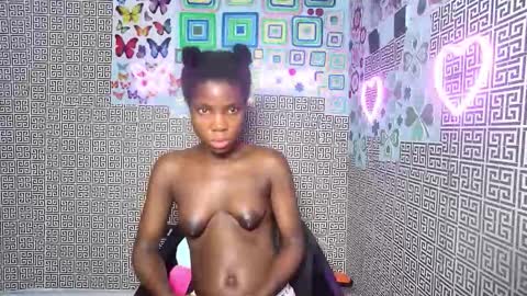 Snapshot of slimzyxdoll chatting on October 22, 2:34 am slimzyxdoll online show from October 22, 2:34 am