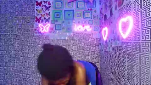 slimzyxdoll online show from December 4, 12:20 am