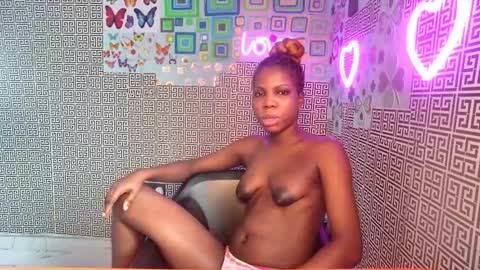 slimzyxdoll online show from February 14, 1:41 pm