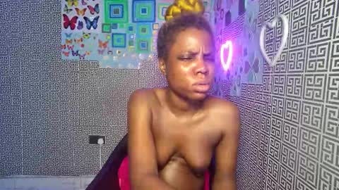 slimzyxdoll online show from March 18, 2:37 am