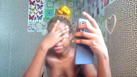 slimzyxdoll online show from March 19, 2:21 pm