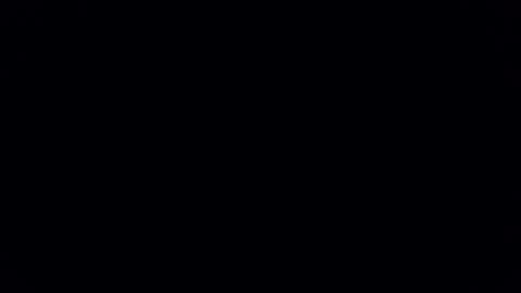 slimzyxdoll online show from April 21, 3:13 am