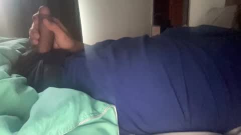 slinginmudsh online show from February 22, 2:50 am