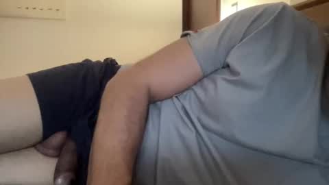 Snapshot of slinginmudsh chatting on April 5, 12:57 pm slinginmudsh online show from April 5, 12:57 pm