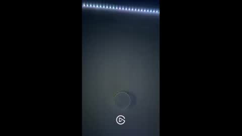 slips991 online show from September 10, 8:03 am