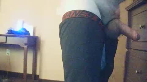 slips991 online show from November 10, 2:49 pm