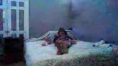 slips991 online show from November 13, 4:11 am