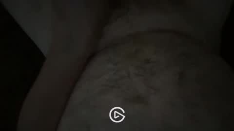 slips991 online show from November 15, 9:39 am