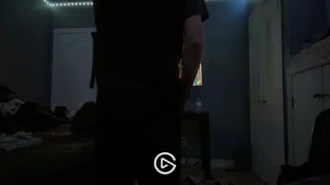 slips991 online show from November 16, 7:36 am