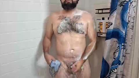 slipy050912848 online show from November 30, 8:13 pm