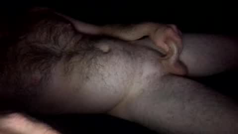 Snapshot of slo_stroke_pisces chatting on December 25, 6:20 am Durk Diggler online show from December 25, 6:20 am