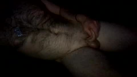 Snapshot of slo_stroke_pisces chatting on January 5, 5:09 am Durk Diggler online show from January 5, 5:09 am