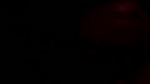 Snapshot of slo_stroke_pisces chatting on January 6, 9:19 am Durk Diggler online show from January 6, 9:19 am