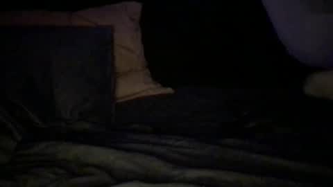 Snapshot of slo_stroke_pisces chatting on February 18, 9:10 am Durk Diggler online show from February 18, 9:10 am