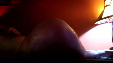 Sloanskirty online show from January 30, 9:36 am