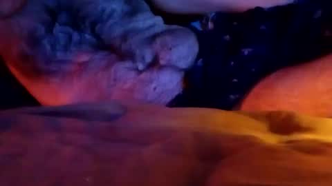 Sloanskirty online show from October 1, 9:37 am