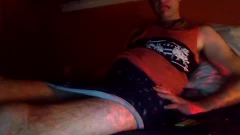 Sloanskirty online show from January 14, 7:58 am