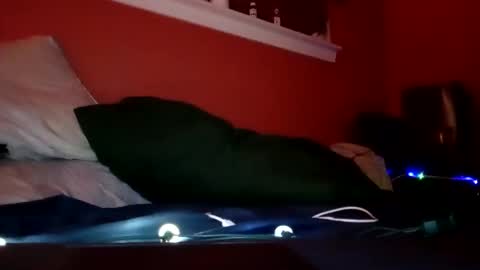 Sloanskirty online show from March 6, 2:30 am