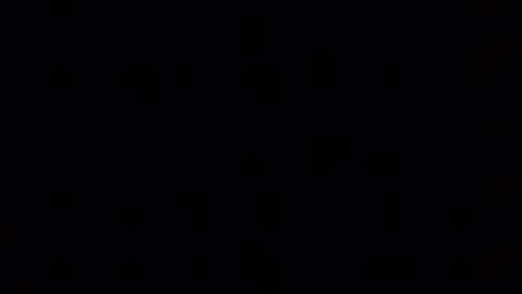 Sloanskirty online show from April 20, 8:39 am