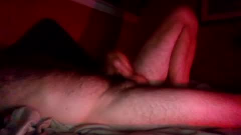 Sloanskirty online show from June 23, 5:49 am
