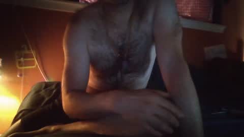 Sloanskirty online show from July 29, 12:47 pm
