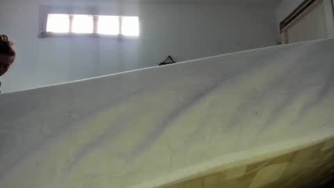 Snapshot of slone03 chatting on April 29, 1:59 pm slone03 online show from April 29, 1:59 pm