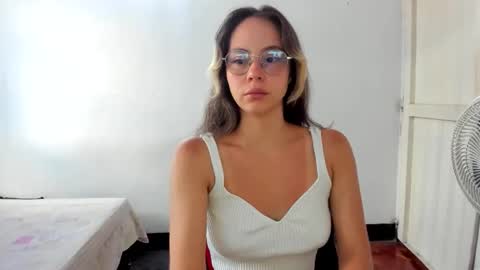 Snapshot of slone03 chatting on May 12, 2:03 pm slone03 online show from May 12, 2:03 pm