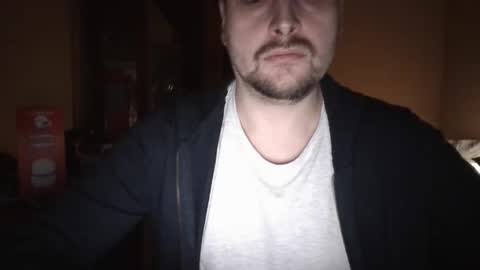 Stan111 online show from January 6, 3:10 am