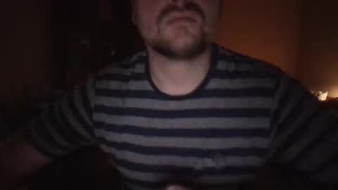 Stan111 online show from March 26, 12:17 am