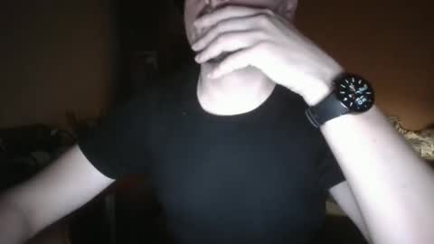 Stan111 online show from April 3, 12:30 am