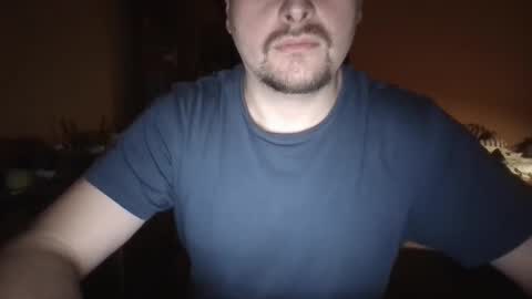 Stan111 online show from April 12, 12:37 am