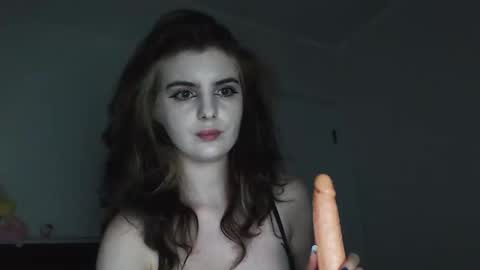 sloomonata online show from September 22, 3:25 pm