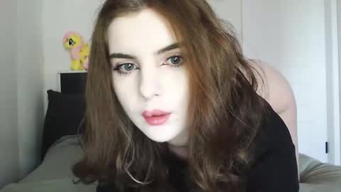 sloomonata online show from October 6, 4:10 am