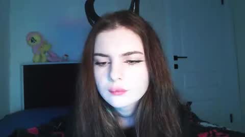 sloomonata online show from November 5, 1:49 am