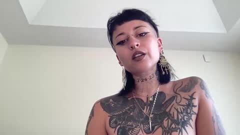 Slopjob666 online show from November 4, 5:34 pm