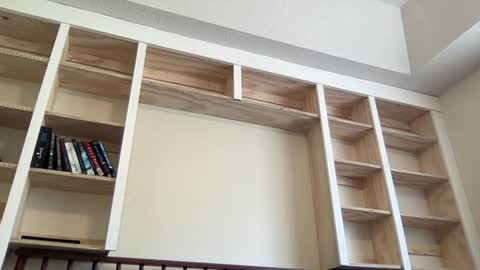 Slopjob666 online show from April 21, 4:45 pm