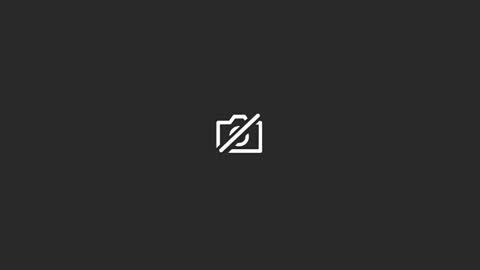 sloppy2nds online show from April 17, 5:49 pm