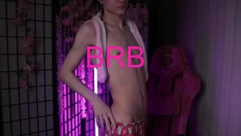 sloppyprinceboy online show from June 7, 9:46 am