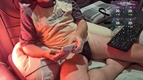 Slotos online show from February 26, 8:41 pm