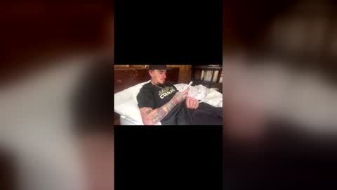 Soulsnatcherz online show from March 18, 4:59 am