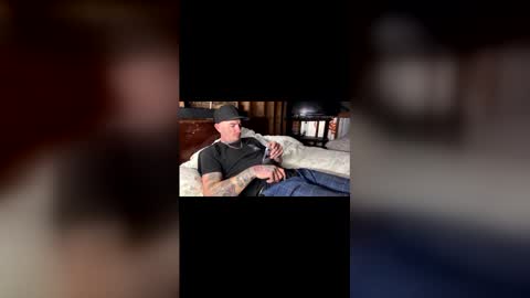 Soulsnatcherz online show from March 24, 7:02 am