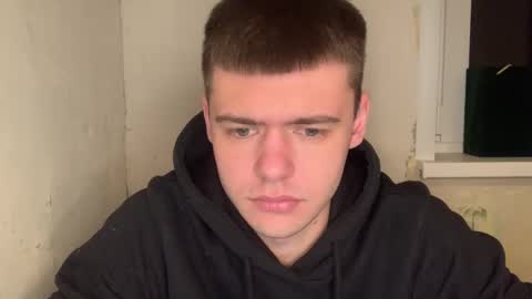 Mike online show from February 14, 9:22 pm