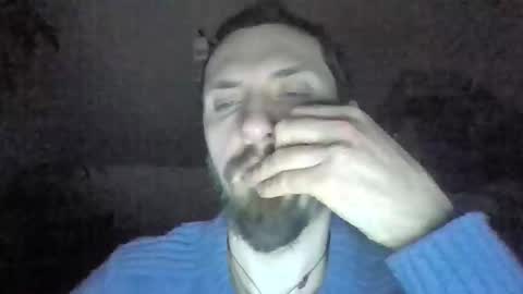 Snapshot of slowsportnaked chatting on February 3, 4:10 am slowsportnaked online show from February 3, 4:10 am
