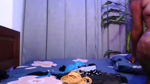 Rukshana online show from January 12, 5:56 am