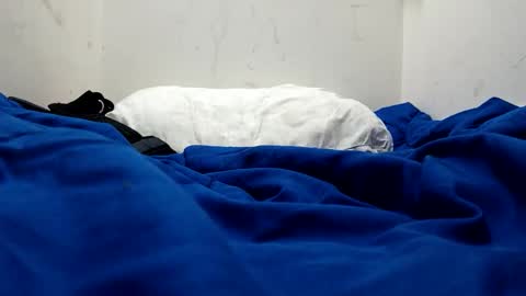 Snapshot of sluggycok chatting on November 4, 3:38 am sluggycok online show from November 4, 3:38 am